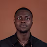 Simeon Adebayo