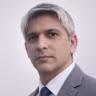 Qasim Amin
