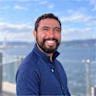 Alfie Robles