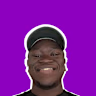 Elisha Seruma's avatar