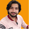 Muzamil Qureshi's avatar