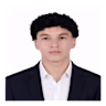 TAHA GHNI