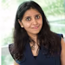 Alka Chugh