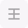 Essentis Creative Studio's avatar