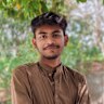 Hassaan Ali's avatar