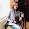 Ela Singh