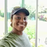 Jenelle Miller's avatar