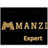 Manzi Expert