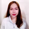 Yvitte Janine Prosia