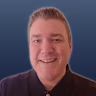 Ian Meek's avatar
