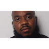 Jeffrey Bowie Jr's avatar