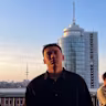 Seit Muratov's avatar