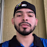 Keileth Castillo's avatar