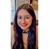 Bhabna Bhattacharya