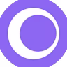 Omotive design agency's avatar