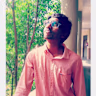 prakash shyine's avatar