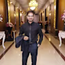 Syed Talal Ali