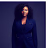 Josephine Mulei