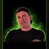 Ady Burton's avatar