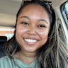 Stacey Troutman