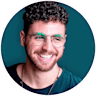 Murilo Santetti's avatar