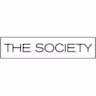 The Society logo