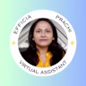 Prachi J's avatar