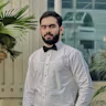 hassan arif's avatar