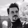 Dominik Pacholczyk's avatar