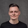 Alexander Samoilenko's avatar