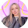 Arina UX's avatar