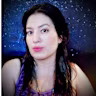 Fuchsia Bellamy's avatar