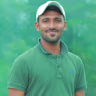 Aaqib Iqbal