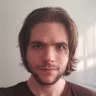 Bradley Mck