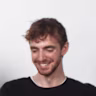 Lewis Hill's avatar