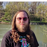 Cameron  McFarland 's avatar