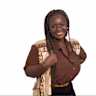 Ogochukwu Esonwanne