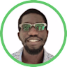 Jeffrey Echenim's avatar