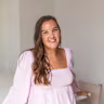 Nicole Foster's avatar