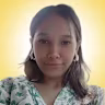 Tanishka  .
