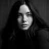 The Thumbnail Girl's avatar