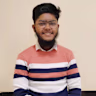 Mohammed Sufiyan Bepari