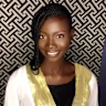 Elizabeth Tolulope