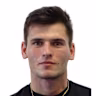 Eduard Georgiev's avatar