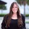 Claudia Geissler's avatar