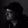 Mathieu Favreau's avatar