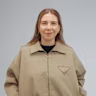 Dunja Topalov's avatar