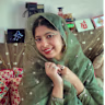Sila Ejaz's avatar