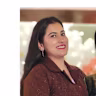 Urvashi Kaushal