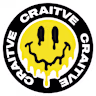 Craitve Jack's avatar